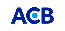 ACB