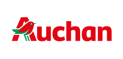 Auchan