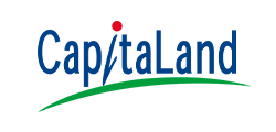 capitaland-logo