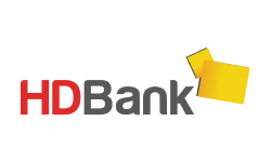 HD-bank