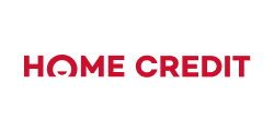 HOME-CREDIT