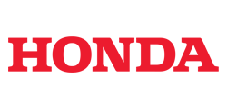 honda-1