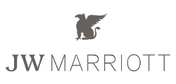 JWMarriott-logo