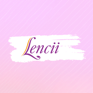 LENCII