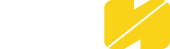 P2P Digital - creative digital agency in Vietnam