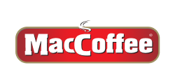 MAcoffee