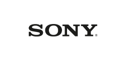 sony-logo