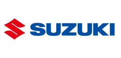 suzuki-1