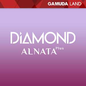 GAMULA LAND – DIAMOND ALNATA PLUS