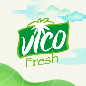 VICO FRESH – THÊM CHẤT TƯƠI KHƠI TRẢI NGHIỆM