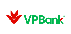 VP-bank