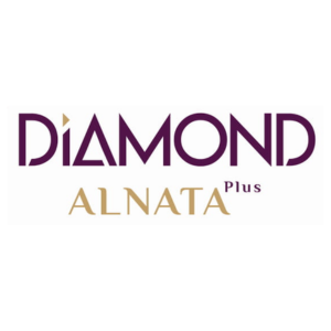 GAMULA LAND - DIAMOND ALNATA PLUS